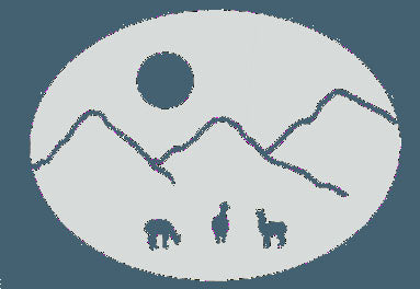 MoondanceAlpacas