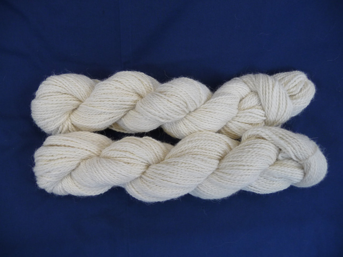 Alpaca Yarn